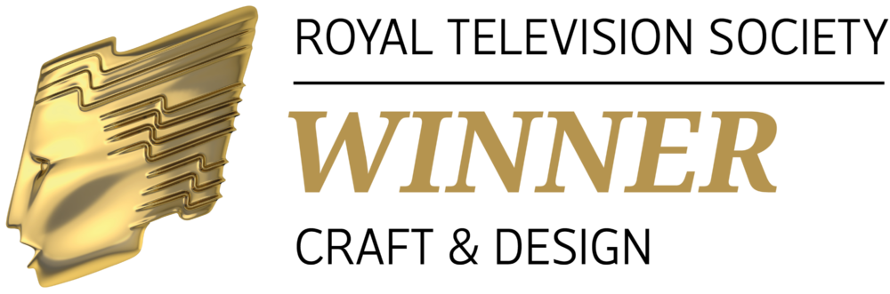 RTS-Winner-CraftAndDesign