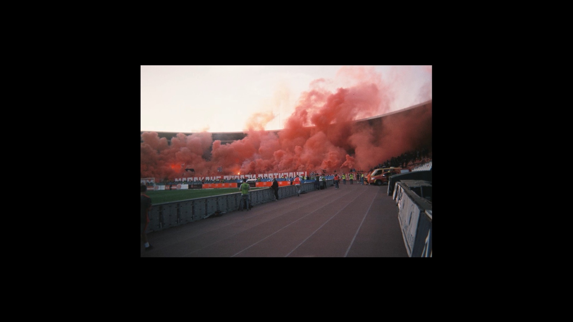GOALCLICK_1