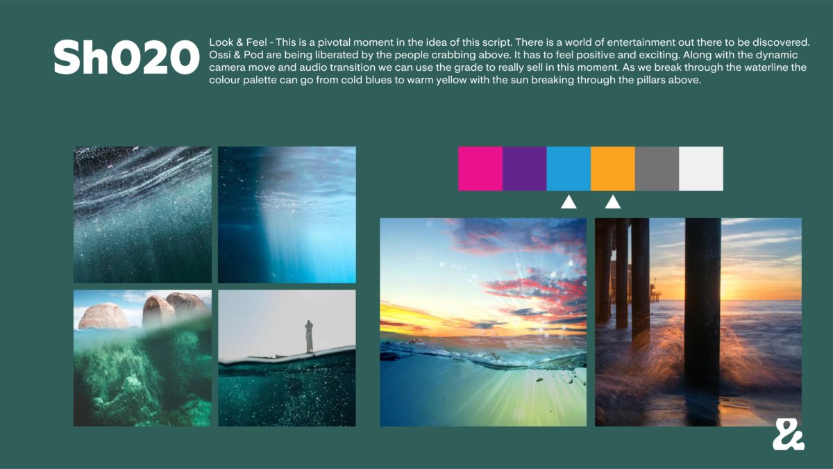 Freesat_Boards_v002-04