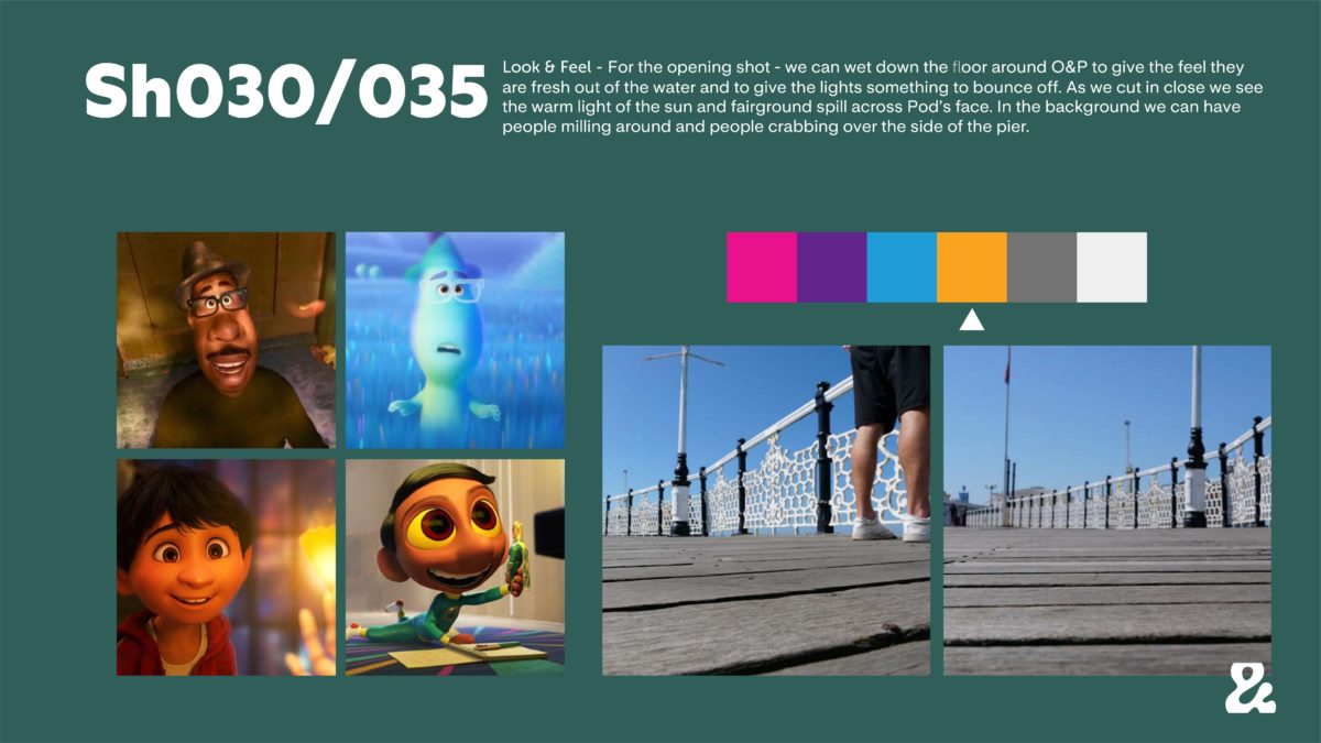 Freesat_Boards_v002-06
