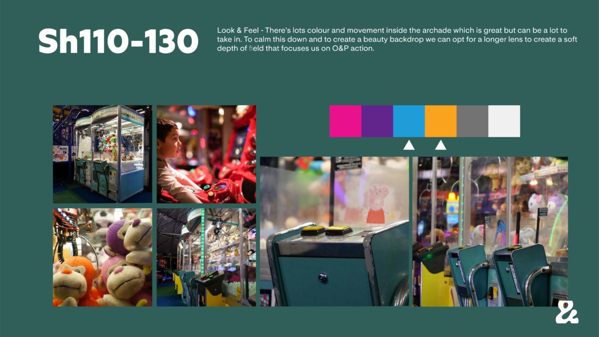 Freesat_Boards_v002-17
