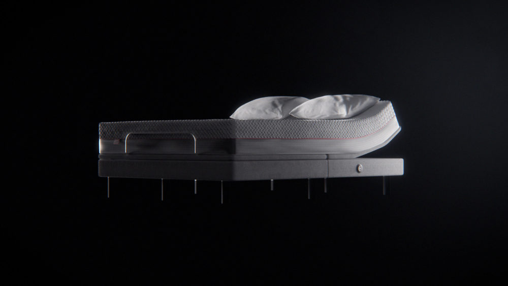 Dreams_SM_v047_TVC_NO_LEGAL.00492