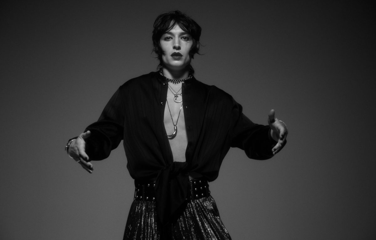 ezra stoller エズラストーラー　写真集　バラ売り可 EZRA MILLER - Coffee & TV