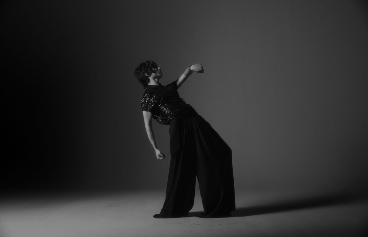 ezra stoller エズラストーラー　写真集　バラ売り可 Ezra6jpeg-scaled-1-1200x772.jpg