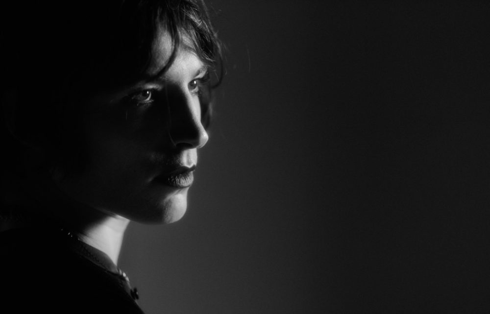 ezra-3-jpeg-scaled-1-1000x641.jpg