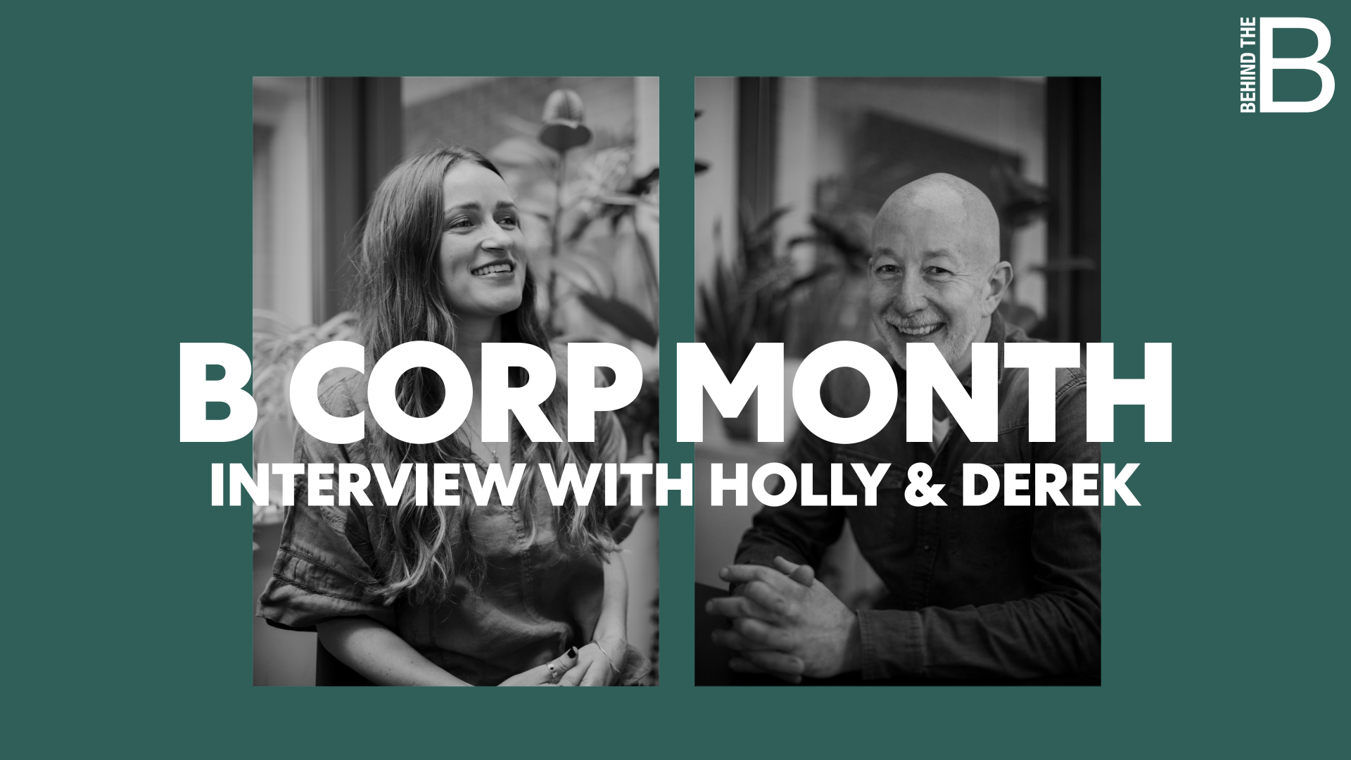 C&TV_Bcorp_Month_16x9_v002