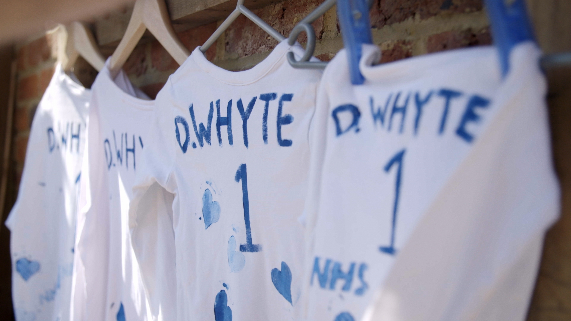 NHS_CUP6