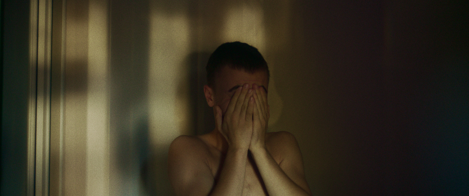 SAM_FENDER_BORDERS_4