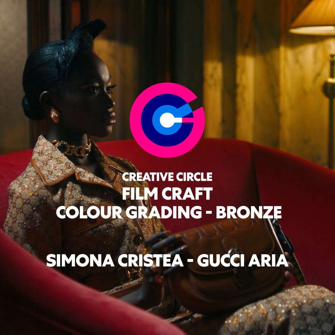 C&TV_Simona_CC_Award_1x1_v004