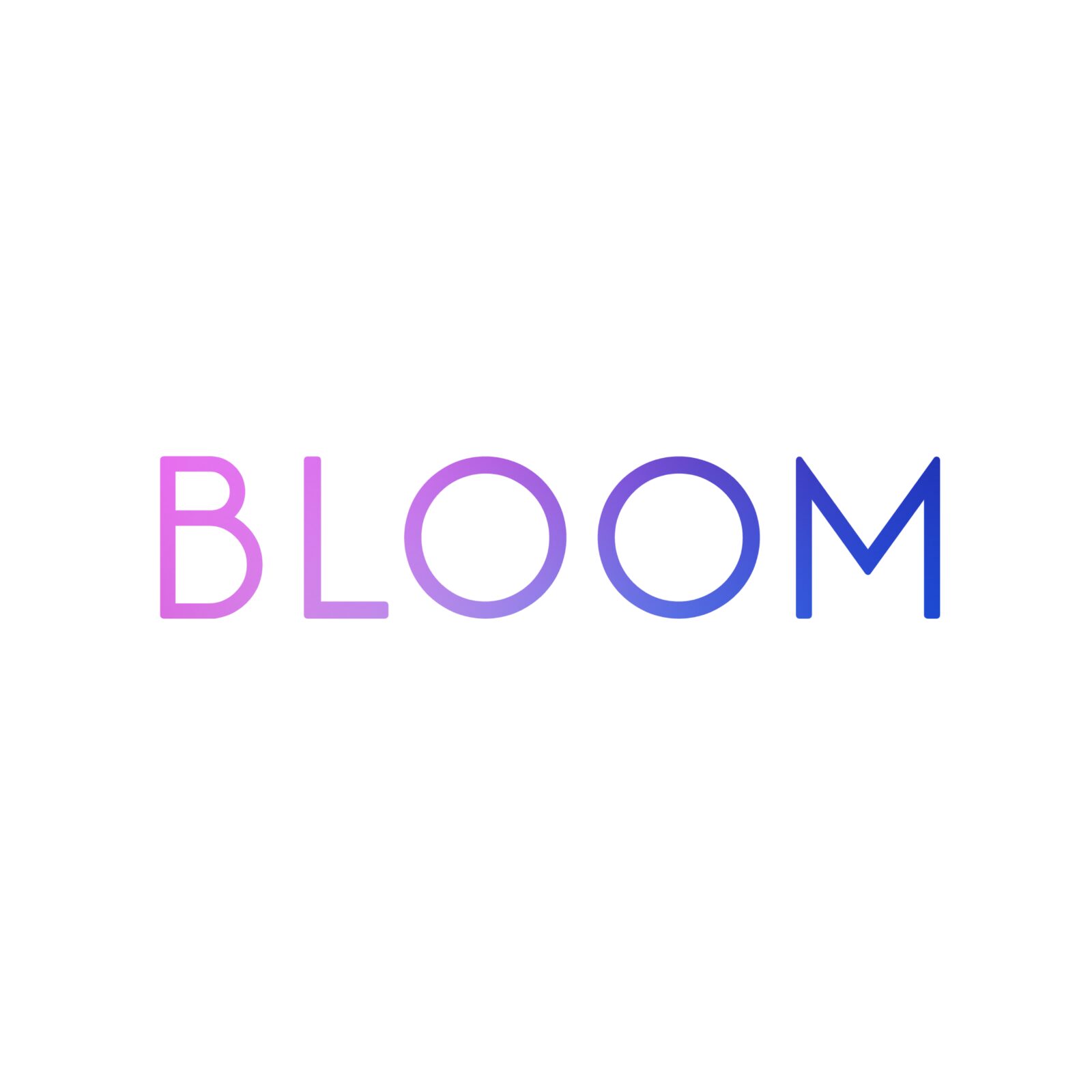Bloom_Logo