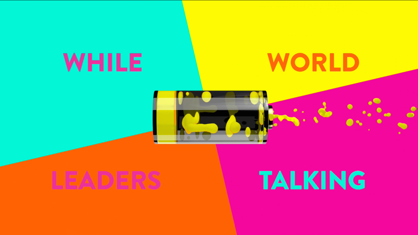 COLLECTIVLY_POWER_1