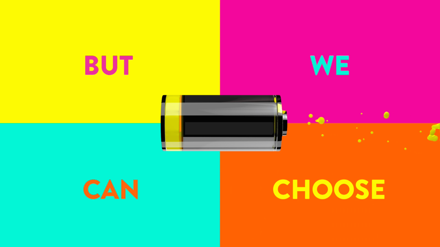 COLLECTIVLY_POWER_2