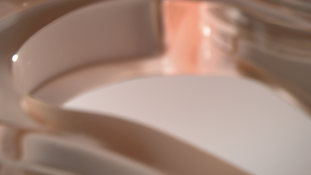Specsavers_gifs_v001
