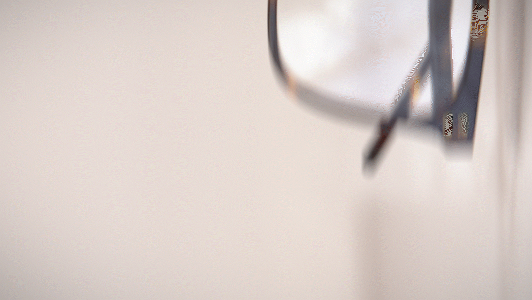 Specsavers_gifs_v002