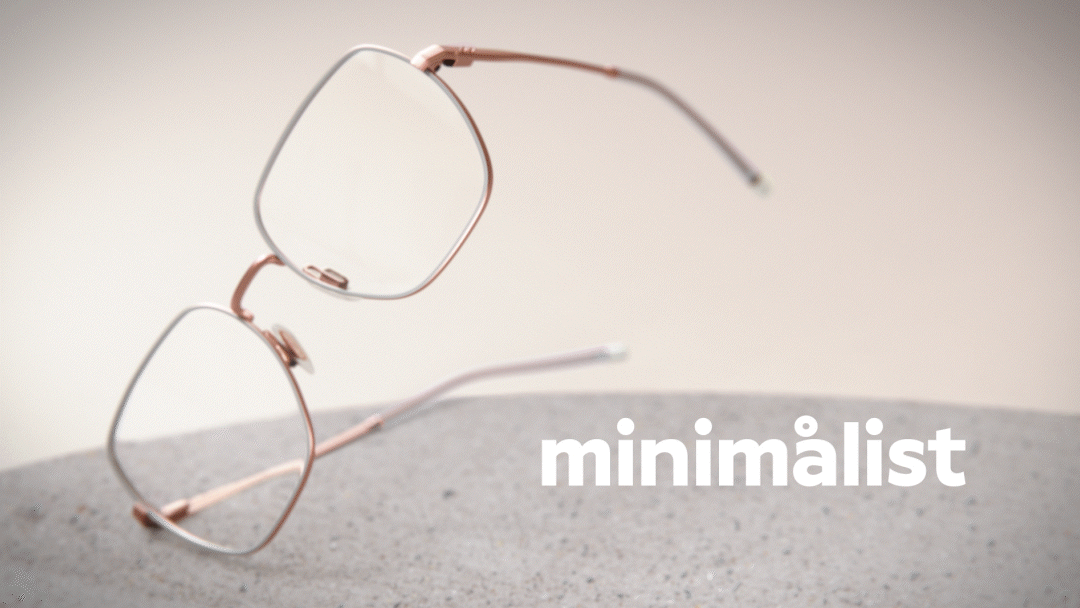Specsavers_gifs_v005