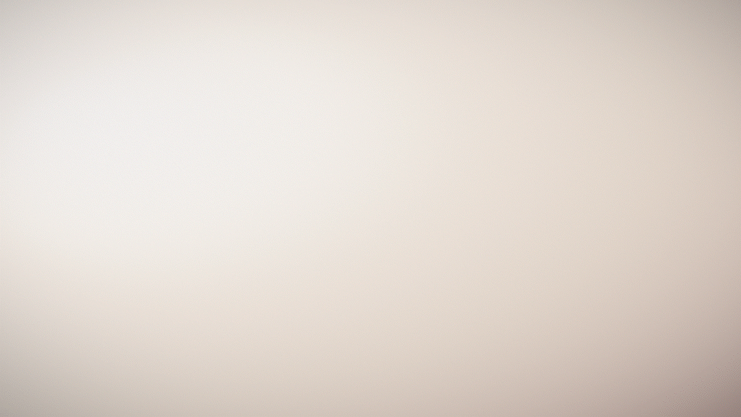 Specsavers_gifs_v006