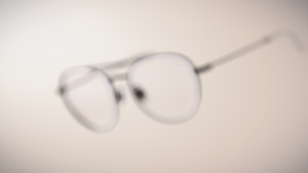 Specsavers_gifs_v007