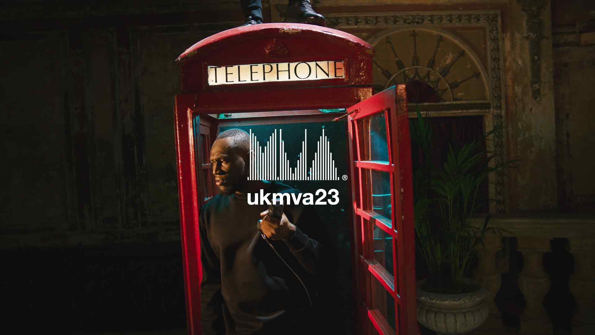 UKMVA_NEWS_STILL