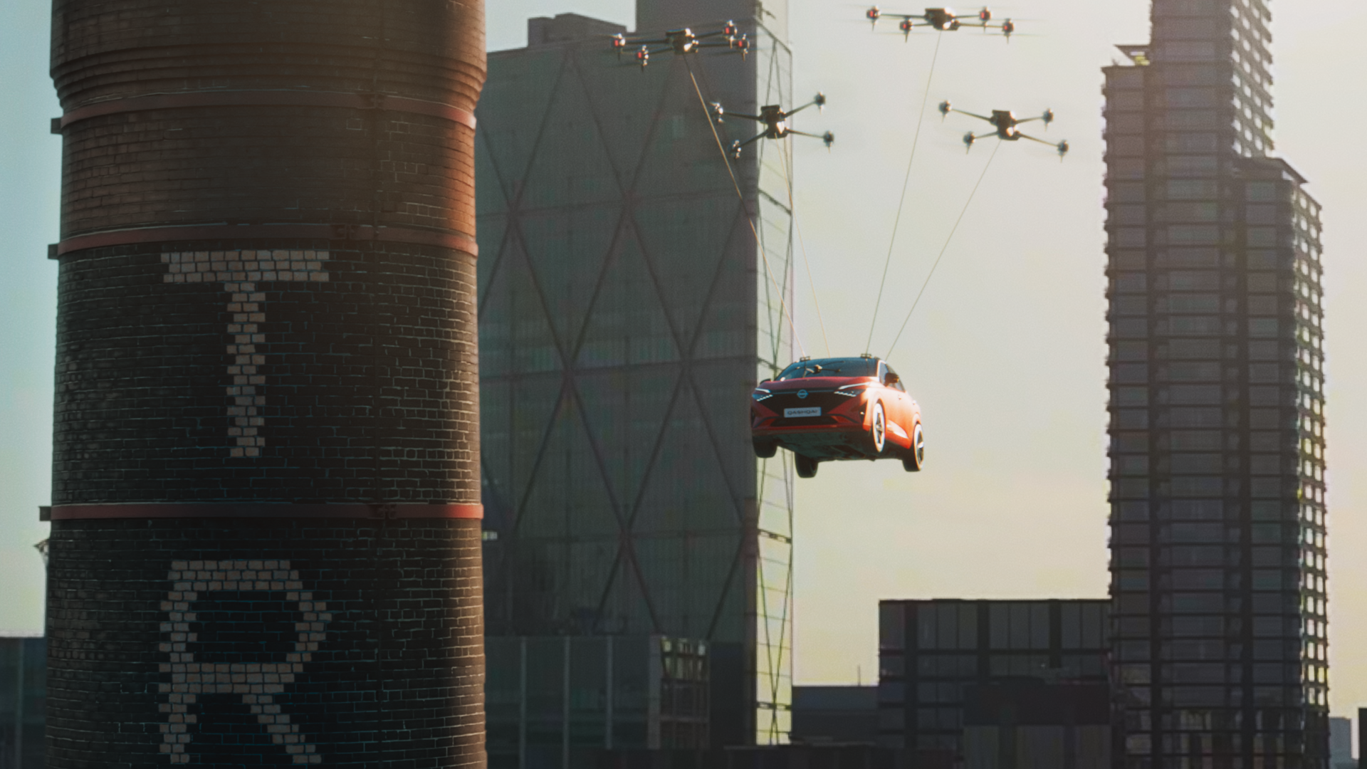 Nissan_TheDrop_45s_CLEAN.00_00_31_07.Still003