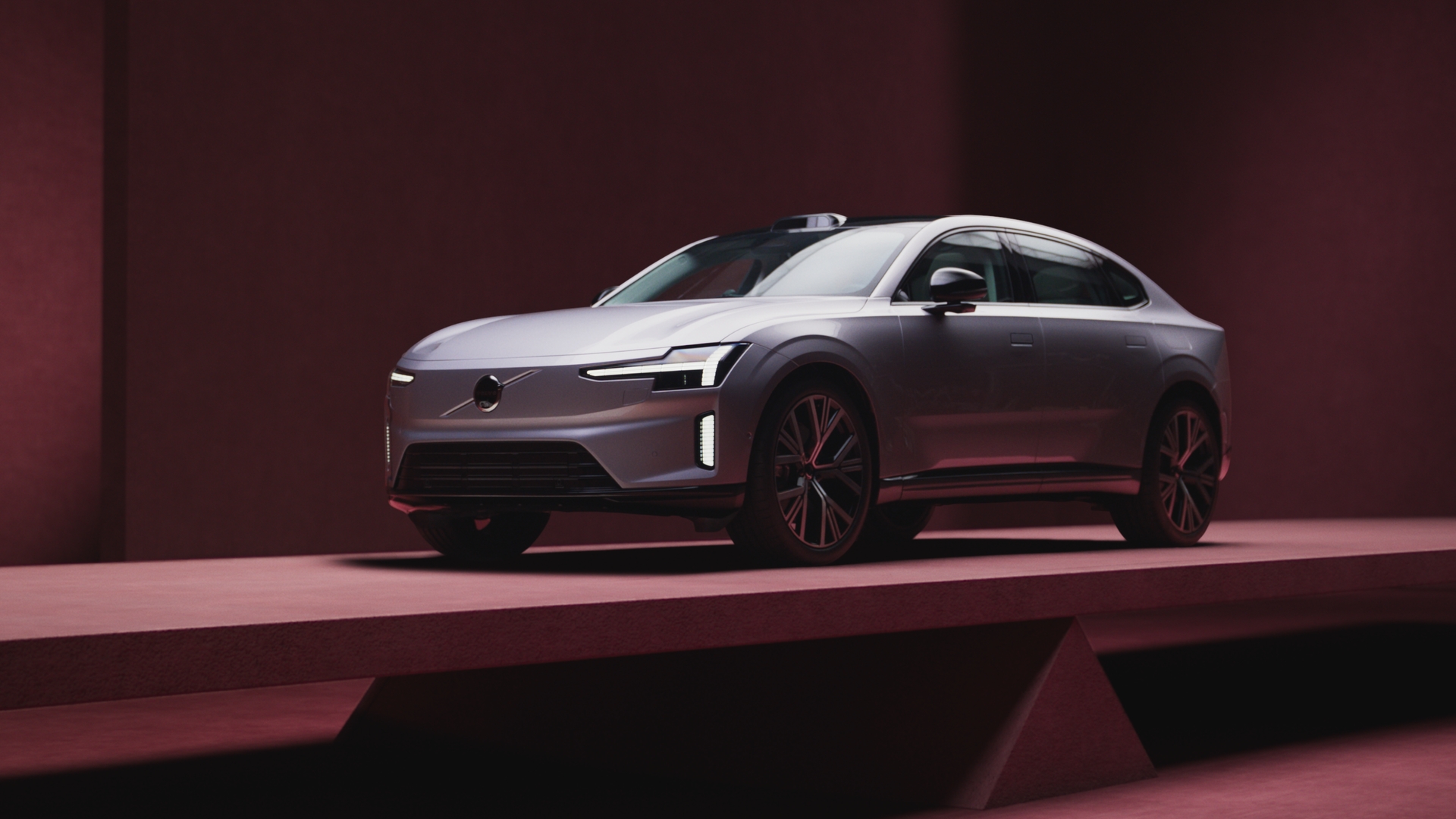 Volvo_2